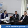 waste_water_management_2018 8